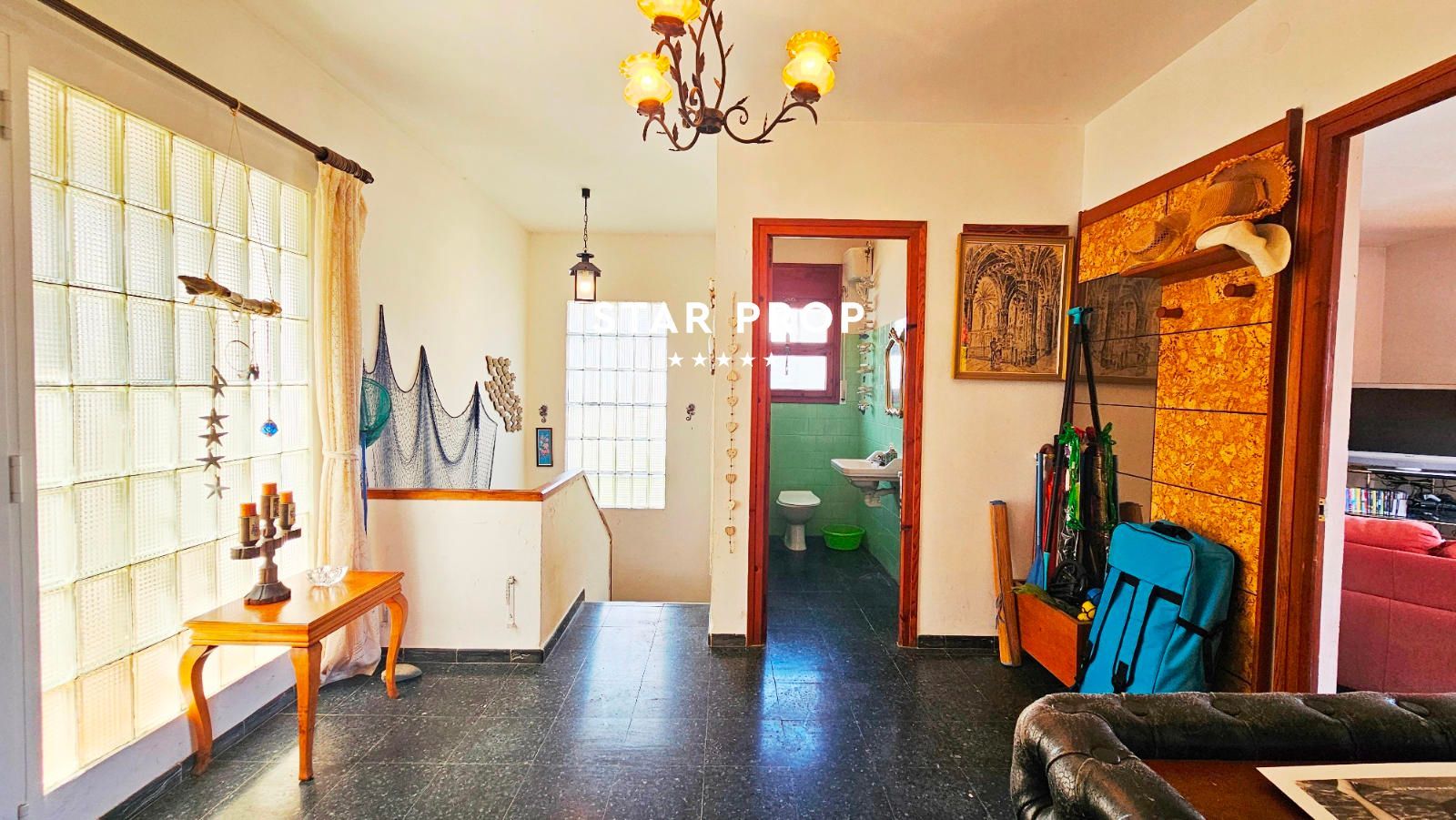 3 Bed, 2 Bath, HouseFor Sale, Llançà, Girona 3 Bed, 2 Bath, HouseFor Sale, Llançà, Girona