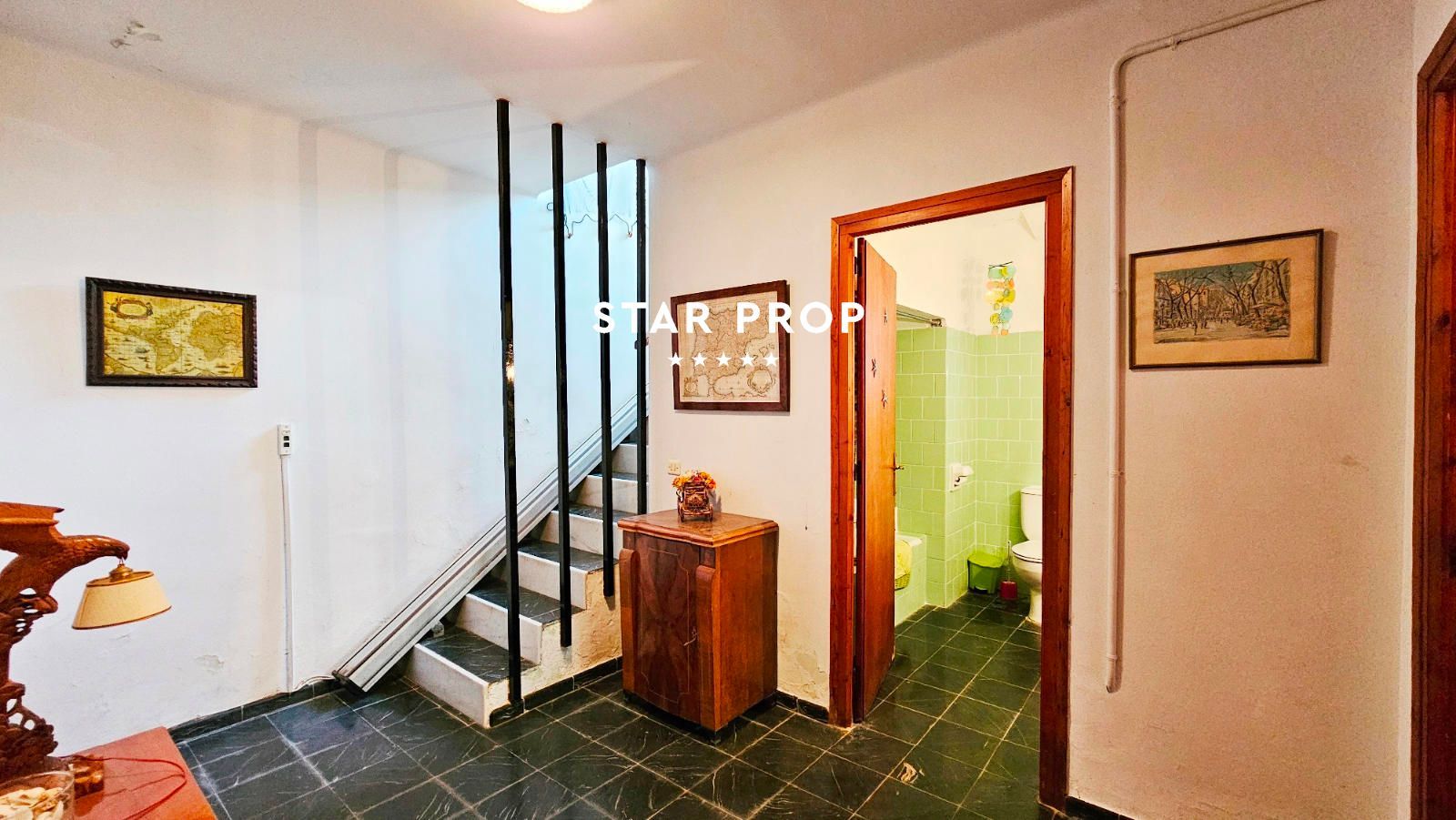 3 Bed, 2 Bath, HouseFor Sale, Llançà, Girona 3 Bed, 2 Bath, HouseFor Sale, Llançà, Girona