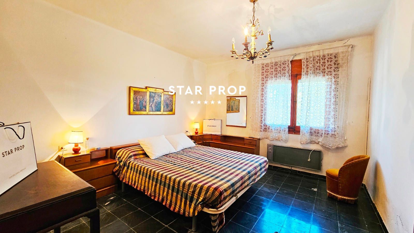 3 Bed, 2 Bath, HouseFor Sale, Llançà, Girona 3 Bed, 2 Bath, HouseFor Sale, Llançà, Girona