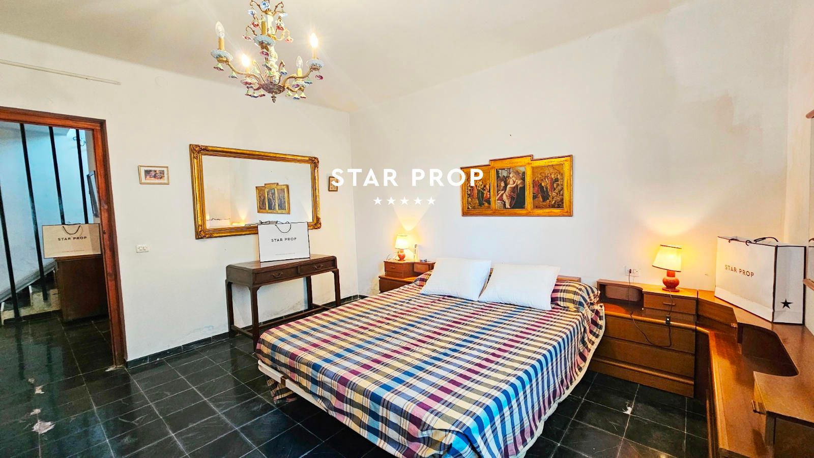 3 Bed, 2 Bath, HouseFor Sale, Llançà, Girona 3 Bed, 2 Bath, HouseFor Sale, Llançà, Girona