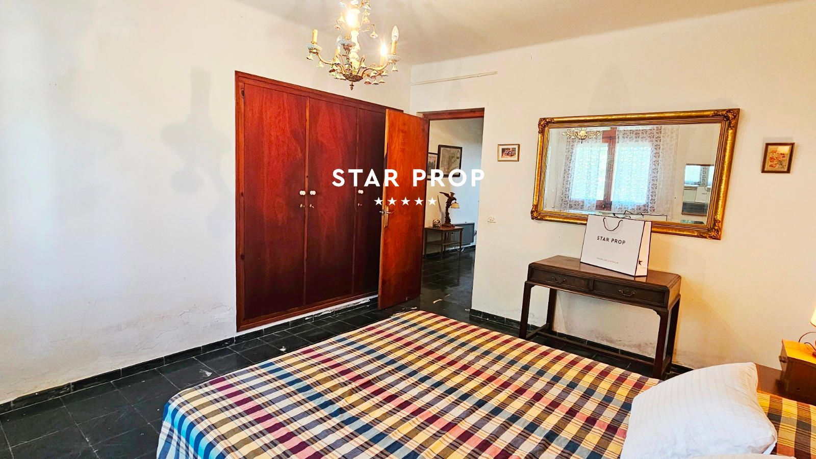 3 Bed, 2 Bath, HouseFor Sale, Llançà, Girona 3 Bed, 2 Bath, HouseFor Sale, Llançà, Girona