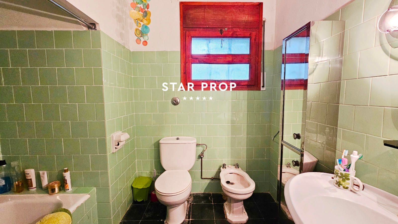 3 Bed, 2 Bath, HouseFor Sale, Llançà, Girona 3 Bed, 2 Bath, HouseFor Sale, Llançà, Girona