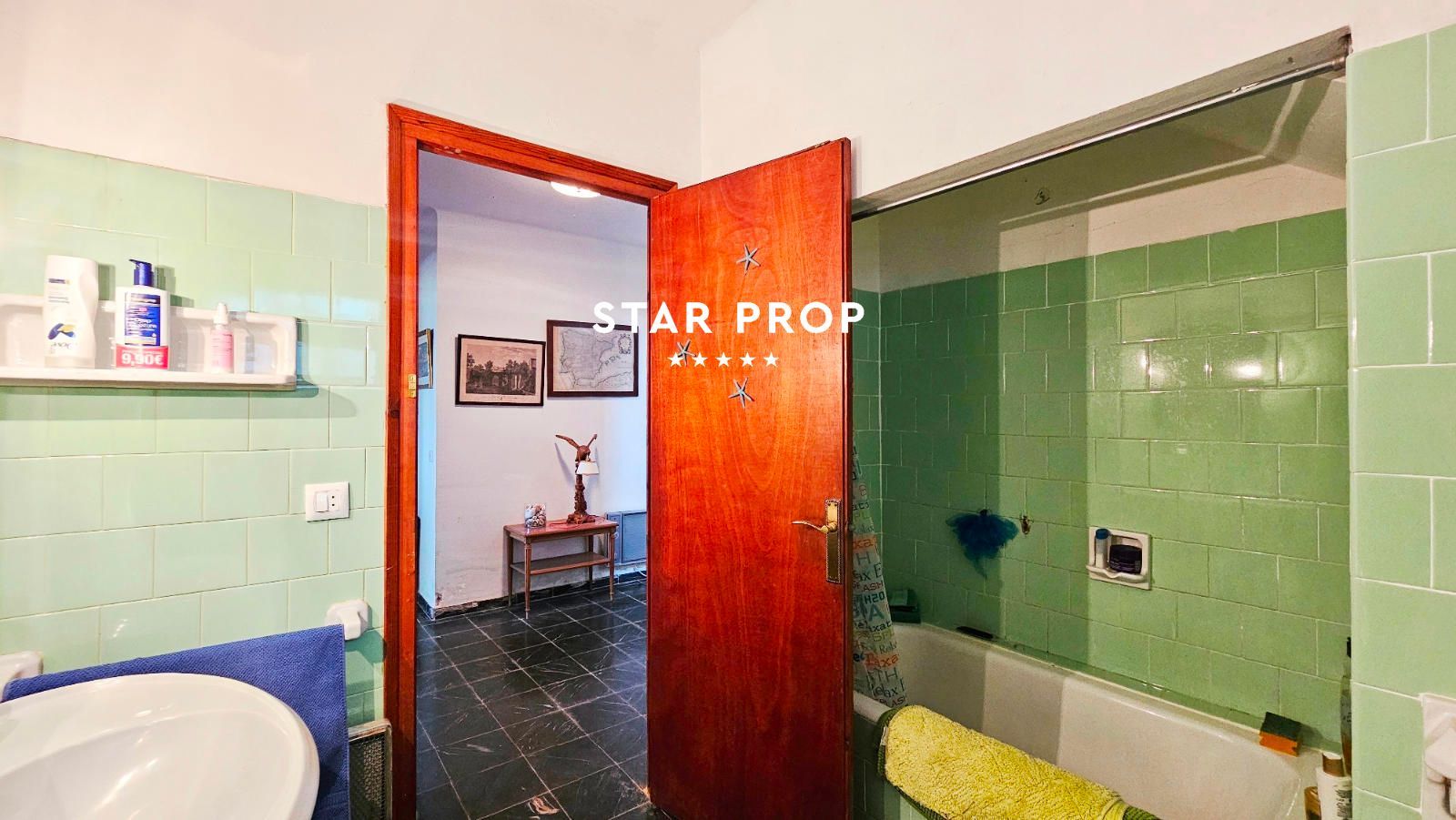 3 Bed, 2 Bath, HouseFor Sale, Llançà, Girona 3 Bed, 2 Bath, HouseFor Sale, Llançà, Girona