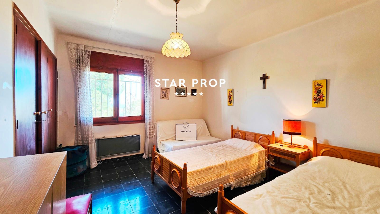 3 Bed, 2 Bath, HouseFor Sale, Llançà, Girona 3 Bed, 2 Bath, HouseFor Sale, Llançà, Girona