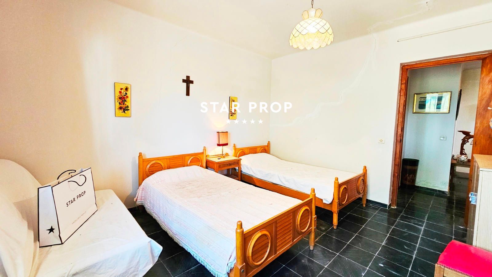 3 Bed, 2 Bath, HouseFor Sale, Llançà, Girona 3 Bed, 2 Bath, HouseFor Sale, Llançà, Girona