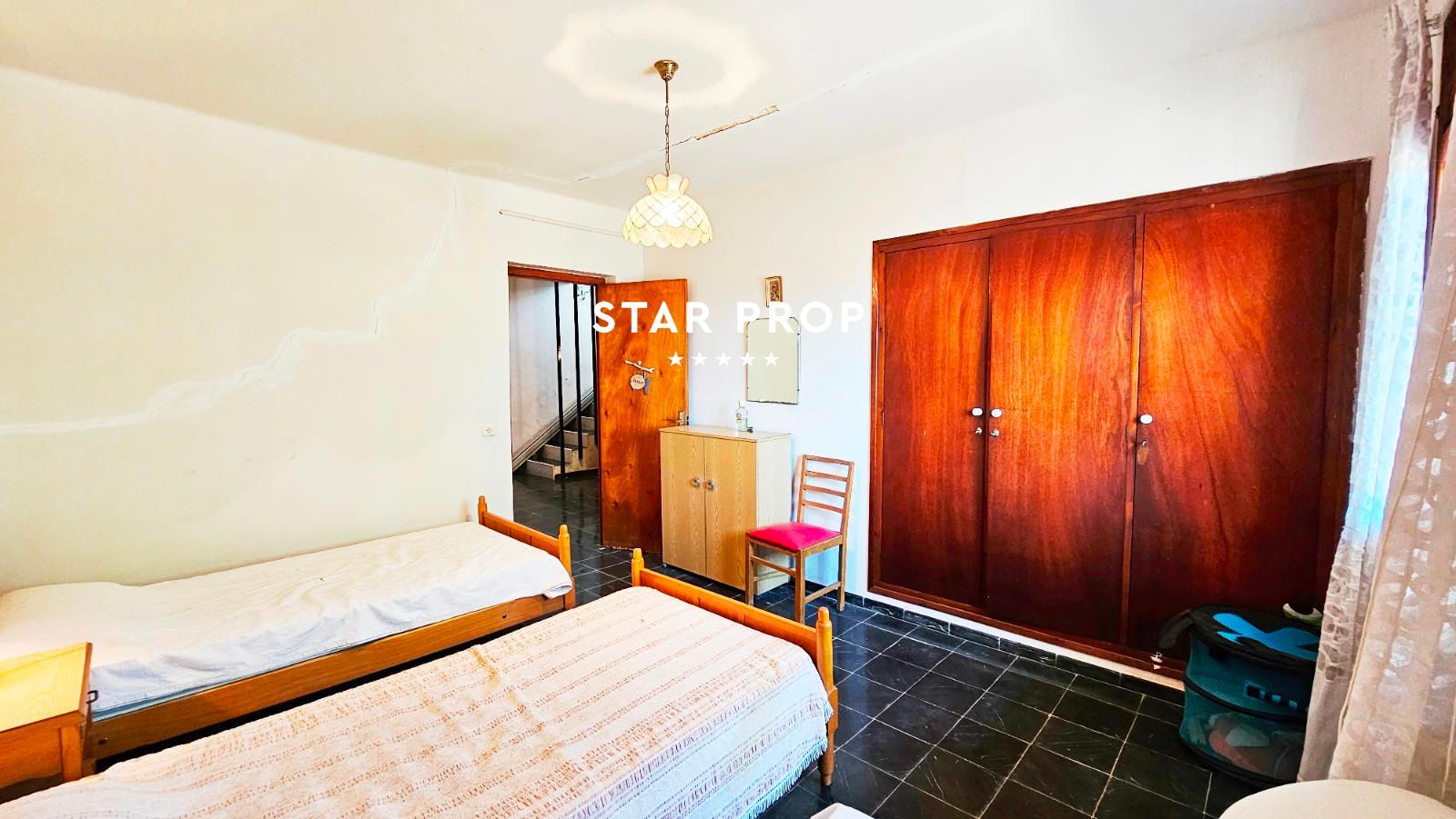 3 Bed, 2 Bath, HouseFor Sale, Llançà, Girona 3 Bed, 2 Bath, HouseFor Sale, Llançà, Girona