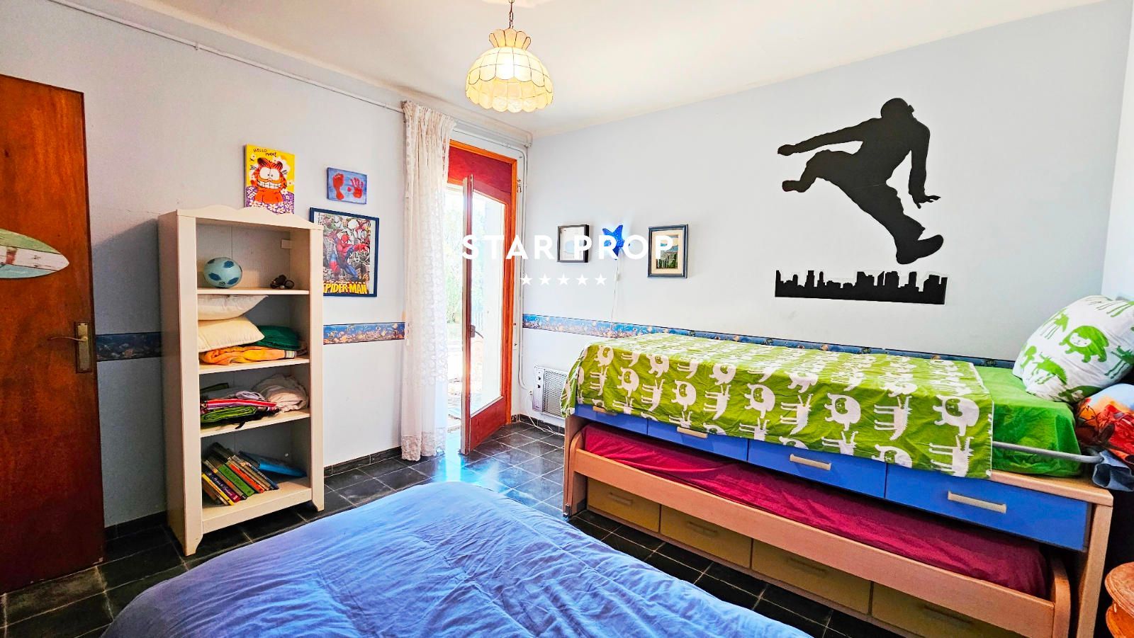 3 Bed, 2 Bath, HouseFor Sale, Llançà, Girona 3 Bed, 2 Bath, HouseFor Sale, Llançà, Girona