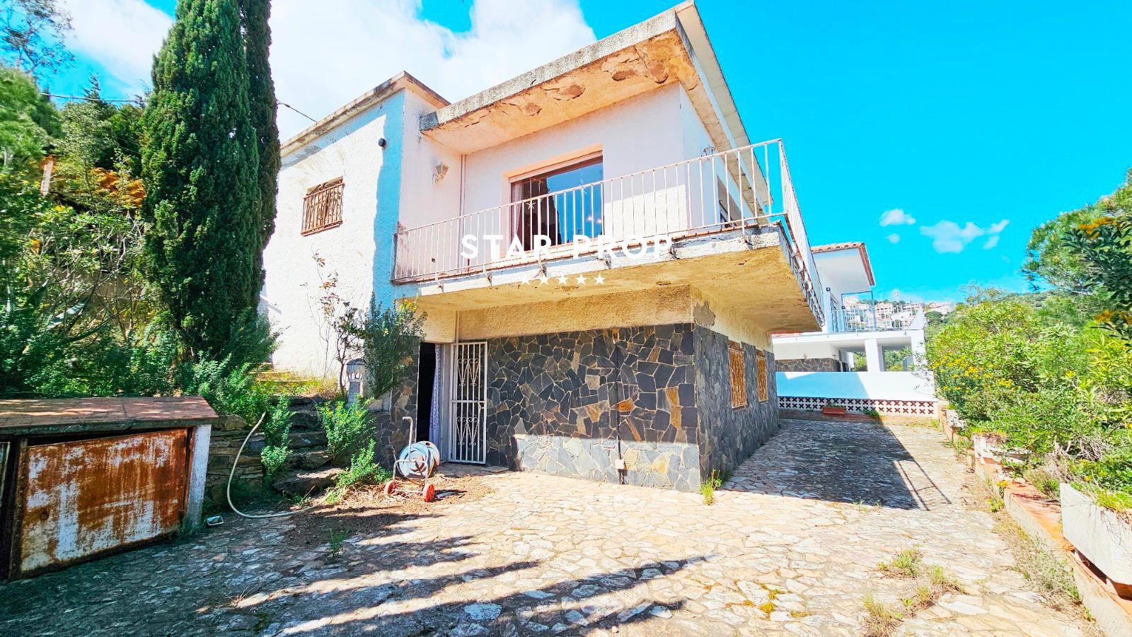 3 Bed, 2 Bath, HouseFor Sale, Llançà, Girona 3 Bed, 2 Bath, HouseFor Sale, Llançà, Girona