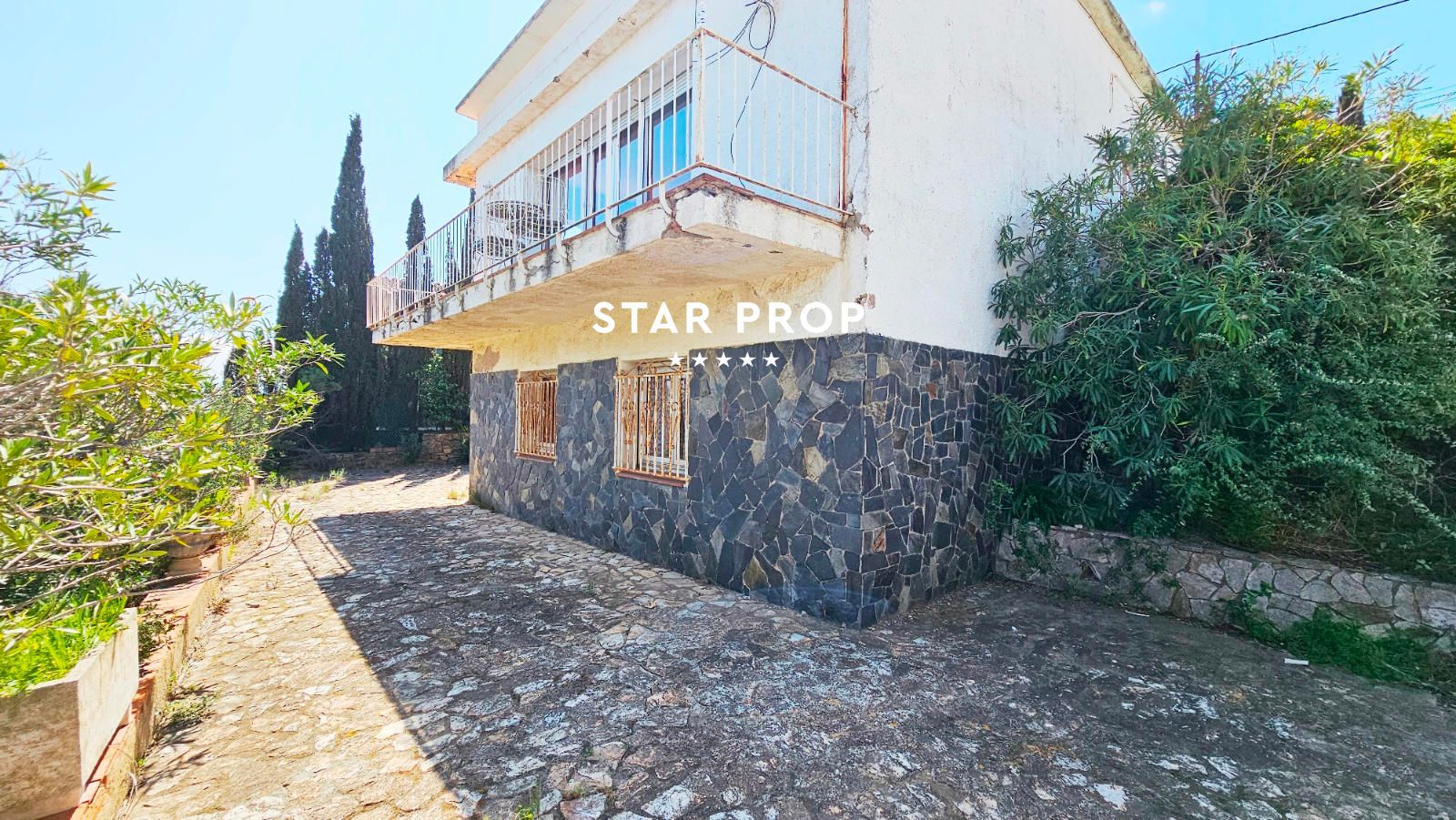 3 Bed, 2 Bath, HouseFor Sale, Llançà, Girona 3 Bed, 2 Bath, HouseFor Sale, Llançà, Girona