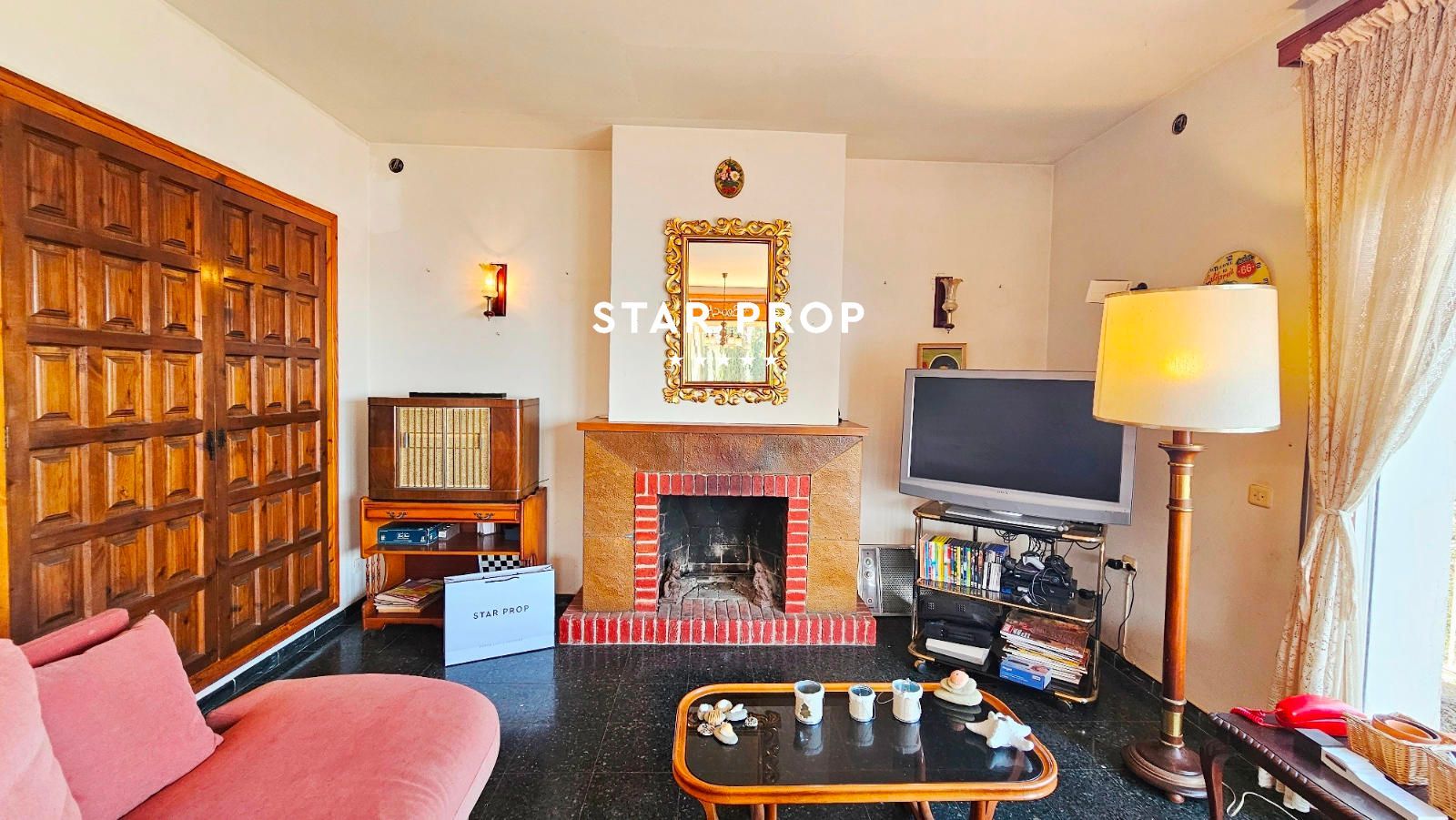 3 Bed, 2 Bath, HouseFor Sale, Llançà, Girona 3 Bed, 2 Bath, HouseFor Sale, Llançà, Girona