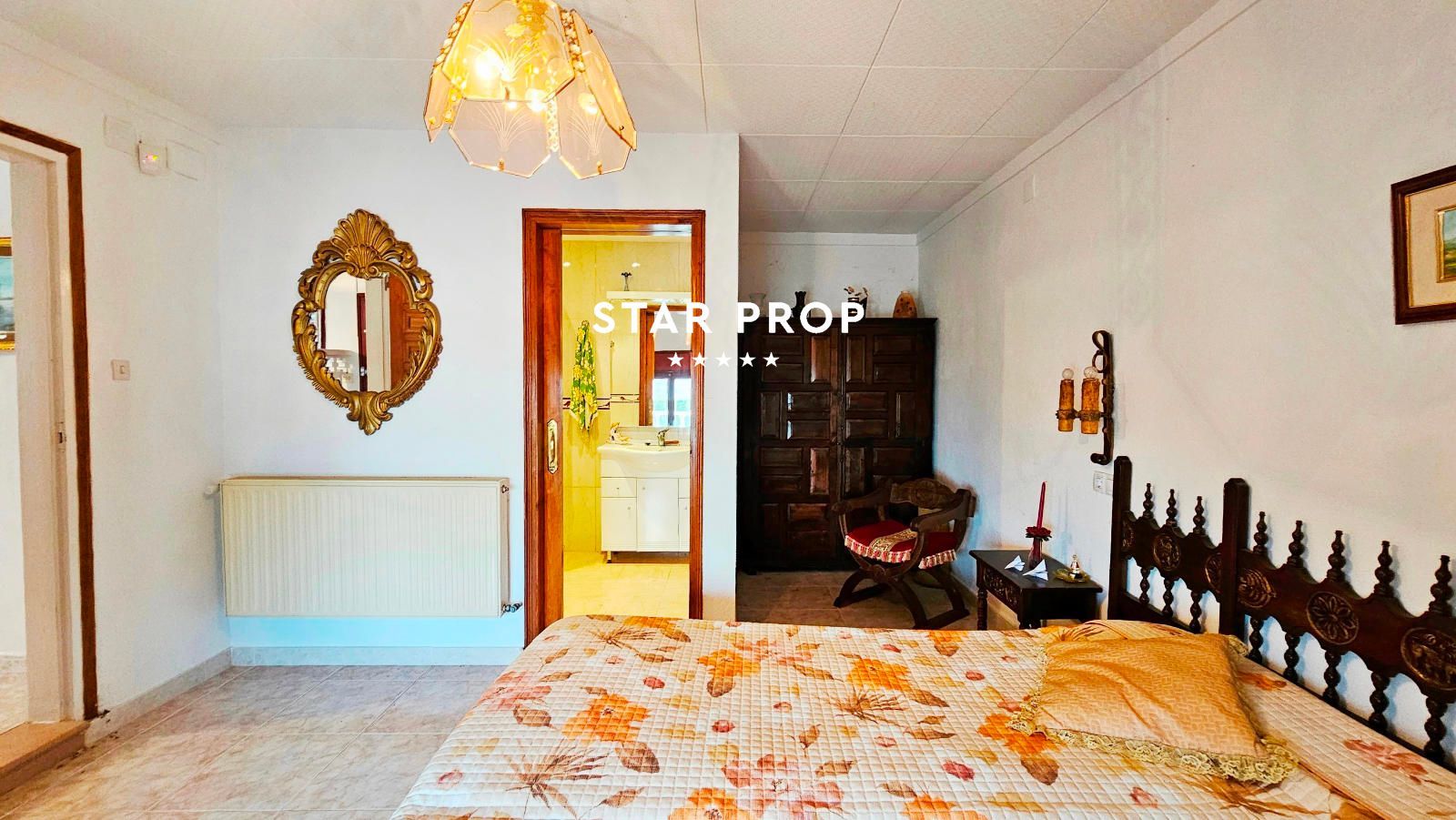 4 Bed, 3 Bath, HouseFor Sale, Roses, Girona 4 Bed, 3 Bath, HouseFor Sale, Roses, Girona