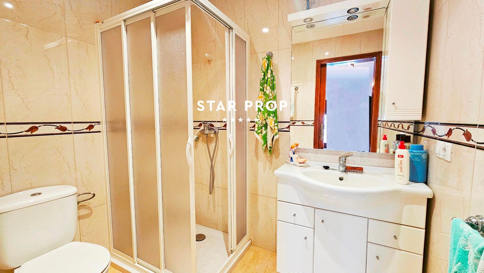 4 Bed, 3 Bath, HouseFor Sale, Roses, Girona 4 Bed, 3 Bath, HouseFor Sale, Roses, Girona