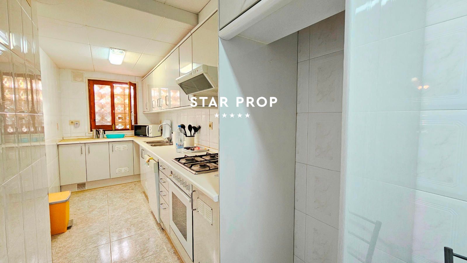 4 Bed, 3 Bath, HouseFor Sale, Roses, Girona 4 Bed, 3 Bath, HouseFor Sale, Roses, Girona