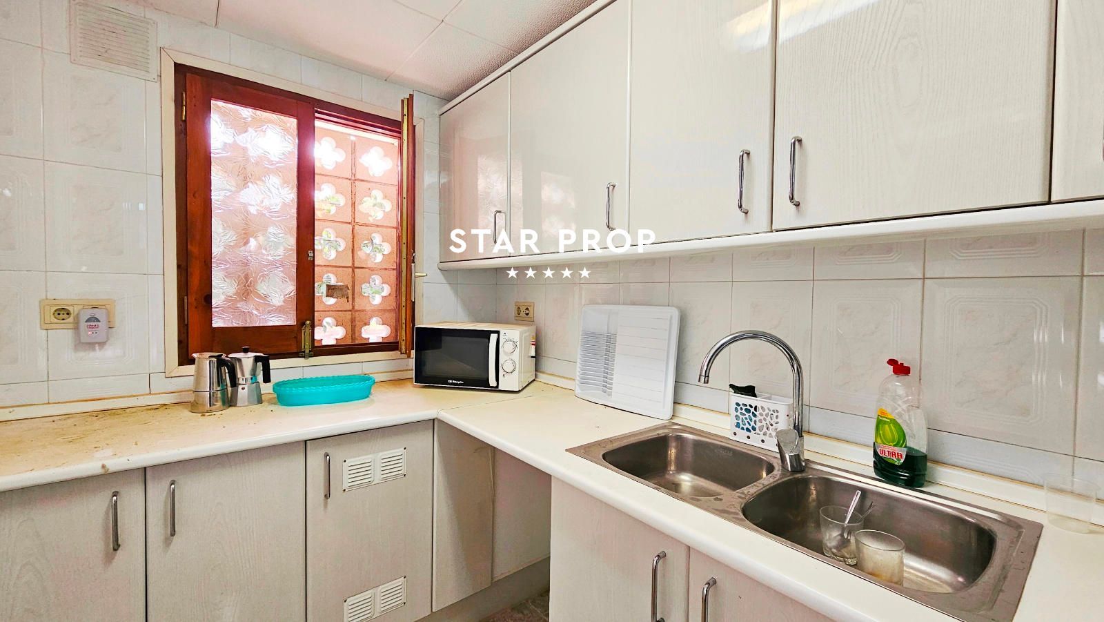 4 Bed, 3 Bath, HouseFor Sale, Roses, Girona 4 Bed, 3 Bath, HouseFor Sale, Roses, Girona