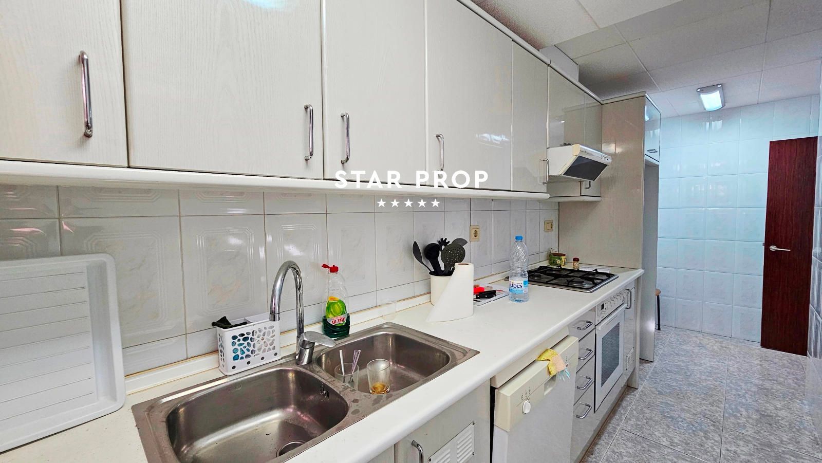 4 Bed, 3 Bath, HouseFor Sale, Roses, Girona 4 Bed, 3 Bath, HouseFor Sale, Roses, Girona