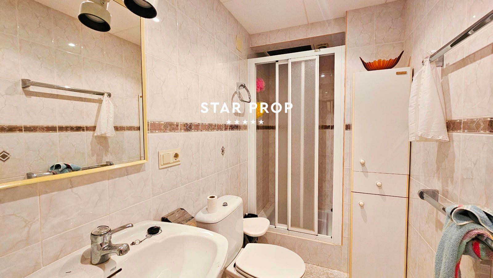 4 Bed, 3 Bath, HouseFor Sale, Roses, Girona 4 Bed, 3 Bath, HouseFor Sale, Roses, Girona