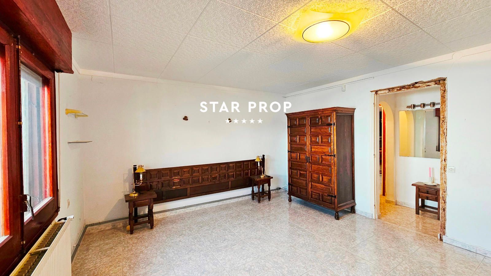 4 Bed, 3 Bath, HouseFor Sale, Roses, Girona 4 Bed, 3 Bath, HouseFor Sale, Roses, Girona