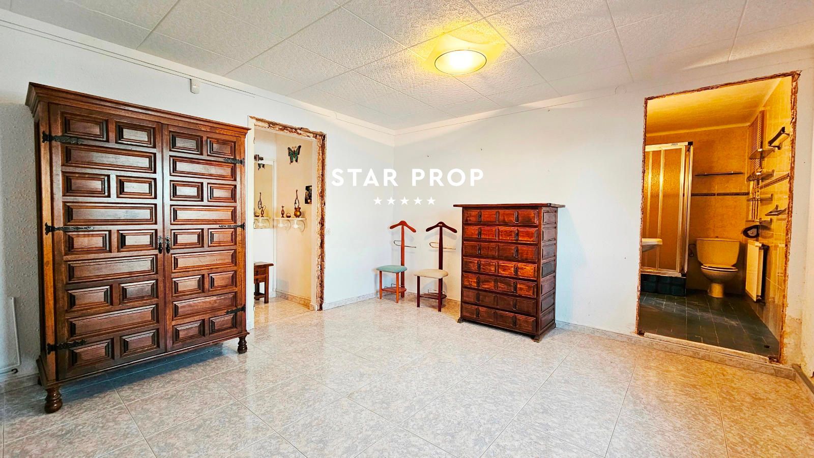 4 Bed, 3 Bath, HouseFor Sale, Roses, Girona 4 Bed, 3 Bath, HouseFor Sale, Roses, Girona