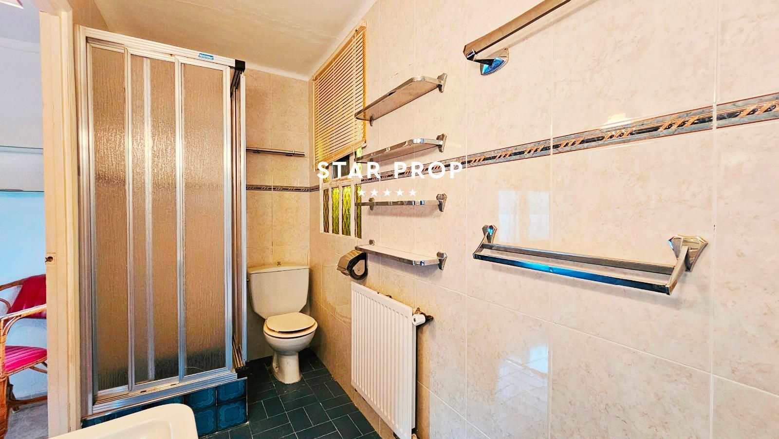 4 Bed, 3 Bath, HouseFor Sale, Roses, Girona 4 Bed, 3 Bath, HouseFor Sale, Roses, Girona