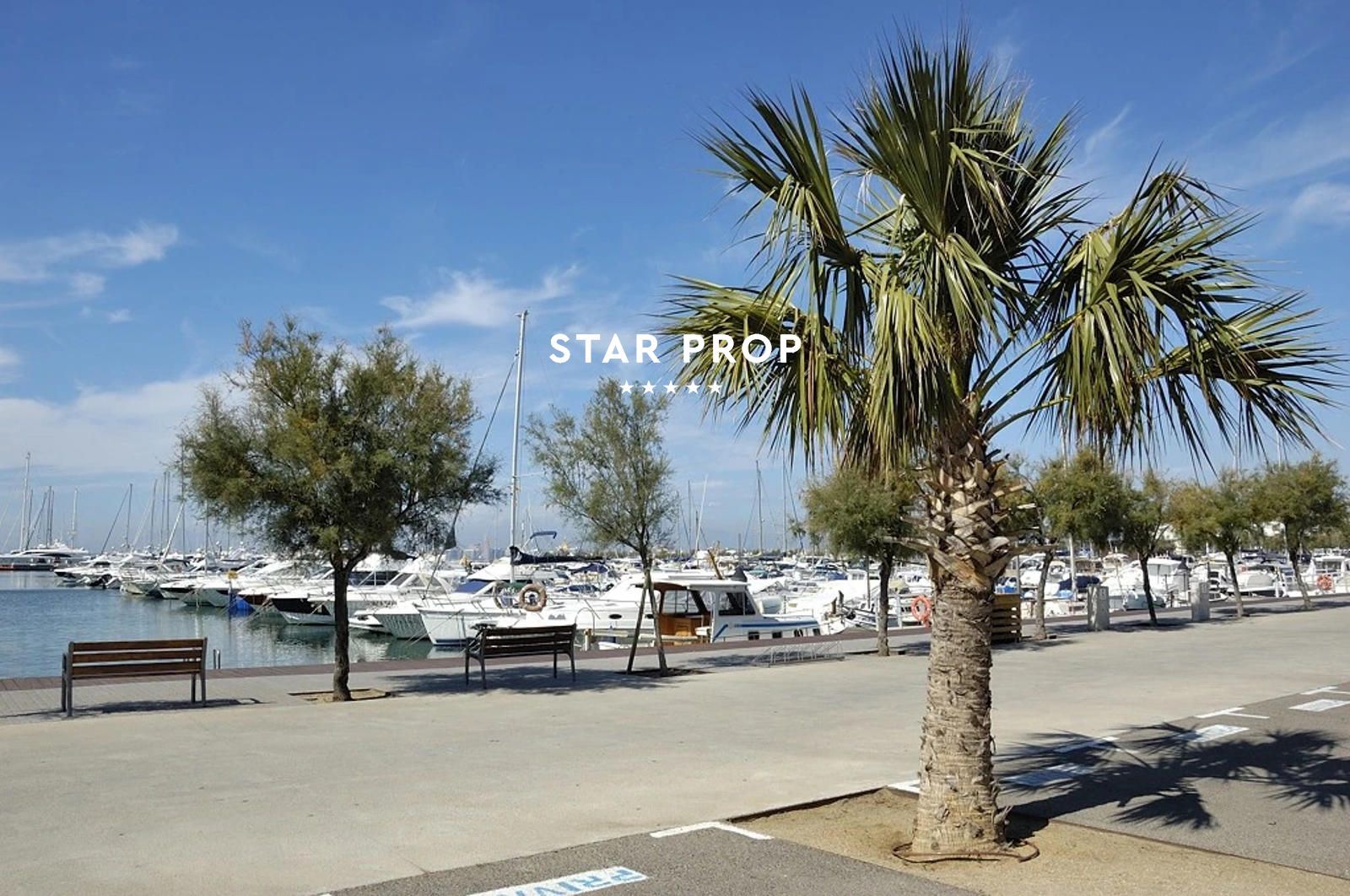 4 Bed, 3 Bath, HouseFor Sale, Roses, Girona 4 Bed, 3 Bath, HouseFor Sale, Roses, Girona