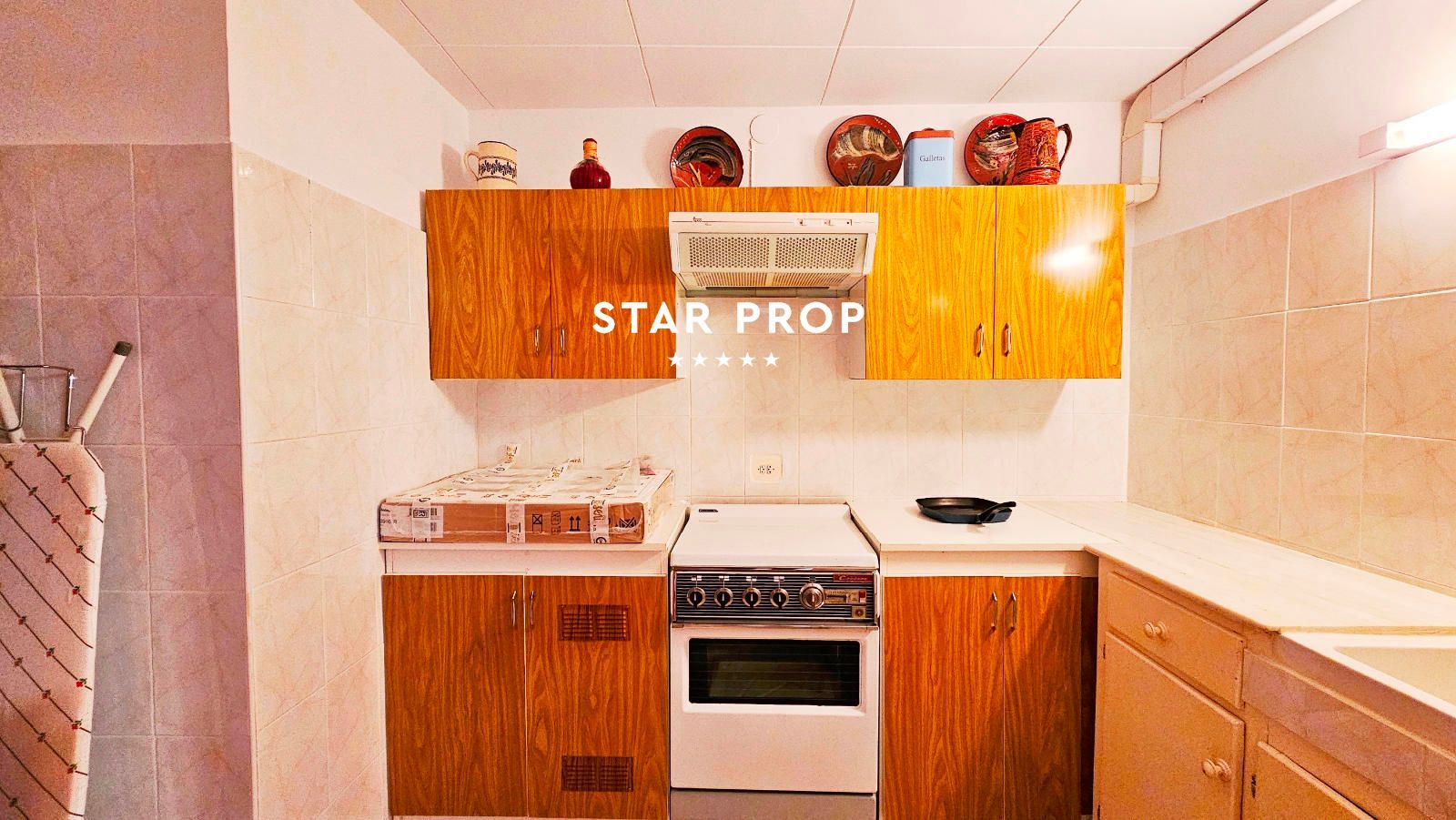 4 Bed, 3 Bath, HouseFor Sale, Roses, Girona 4 Bed, 3 Bath, HouseFor Sale, Roses, Girona