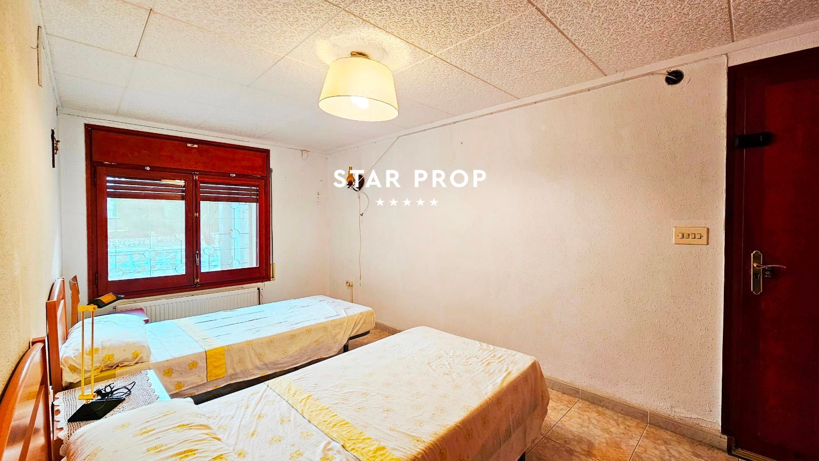 4 Bed, 3 Bath, HouseFor Sale, Roses, Girona 4 Bed, 3 Bath, HouseFor Sale, Roses, Girona