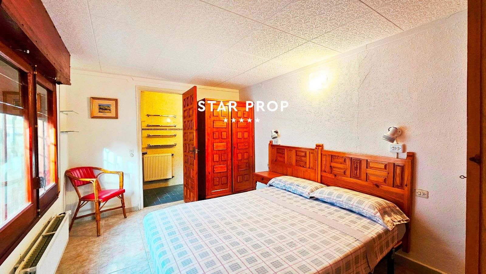 4 Bed, 3 Bath, HouseFor Sale, Roses, Girona 4 Bed, 3 Bath, HouseFor Sale, Roses, Girona