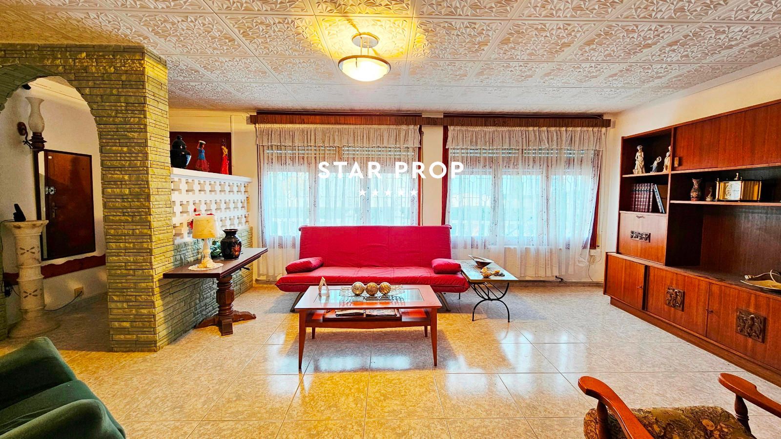 4 Bed, 3 Bath, HouseFor Sale, Roses, Girona 4 Bed, 3 Bath, HouseFor Sale, Roses, Girona