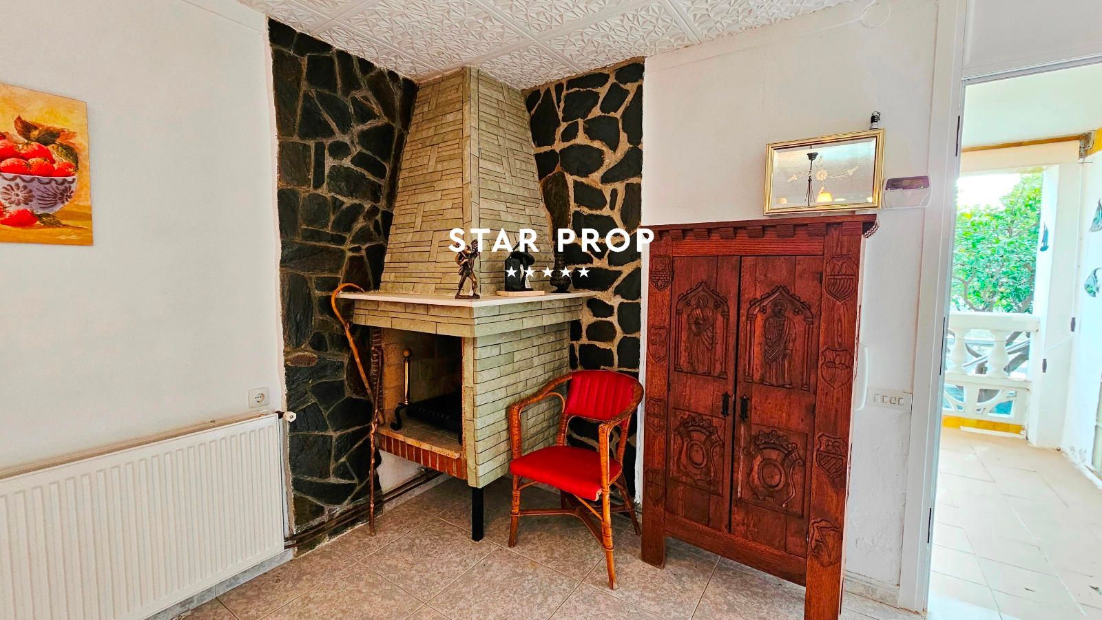 4 Bed, 3 Bath, HouseFor Sale, Roses, Girona 4 Bed, 3 Bath, HouseFor Sale, Roses, Girona