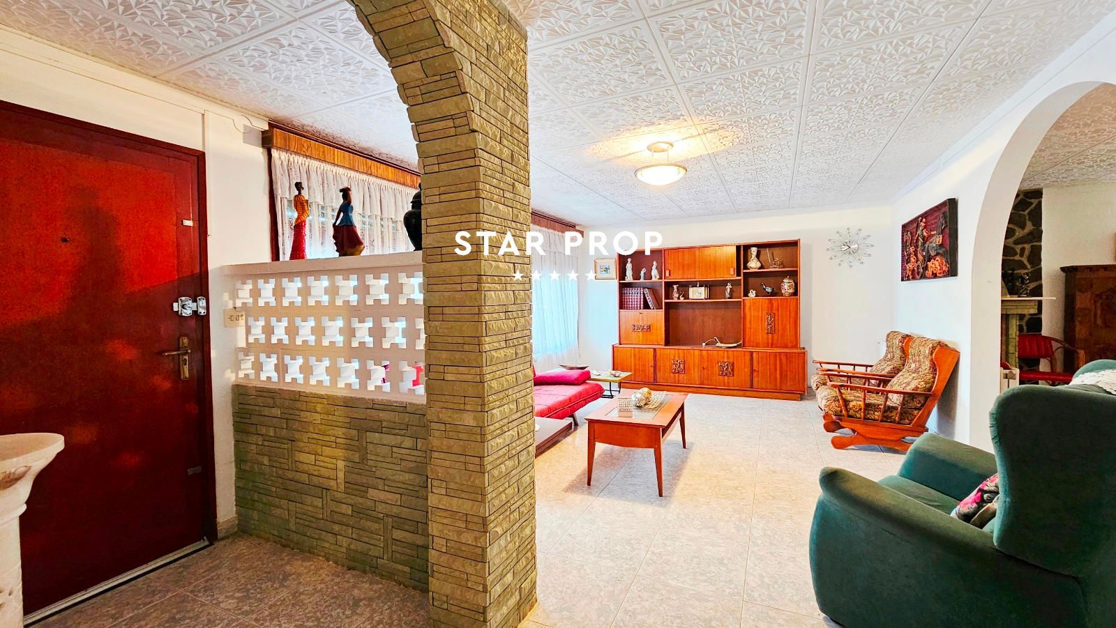 4 Bed, 3 Bath, HouseFor Sale, Roses, Girona 4 Bed, 3 Bath, HouseFor Sale, Roses, Girona