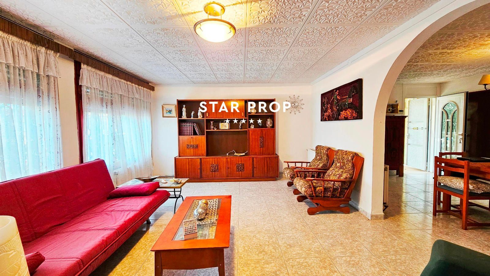 4 Bed, 3 Bath, HouseFor Sale, Roses, Girona 4 Bed, 3 Bath, HouseFor Sale, Roses, Girona
