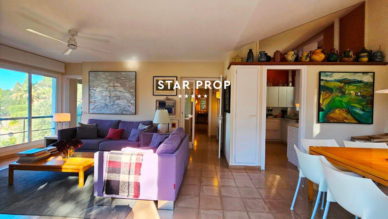 4 Bed, 3 Bath, HouseFor Sale, El Port de la Selva, Girona 4 Bed, 3 Bath, HouseFor Sale, El Port de la Selva, Girona
