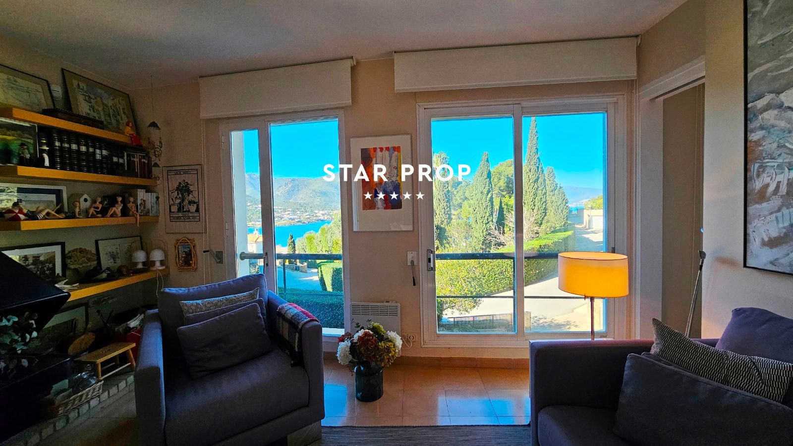 4 Bed, 3 Bath, HouseFor Sale, El Port de la Selva, Girona 4 Bed, 3 Bath, HouseFor Sale, El Port de la Selva, Girona