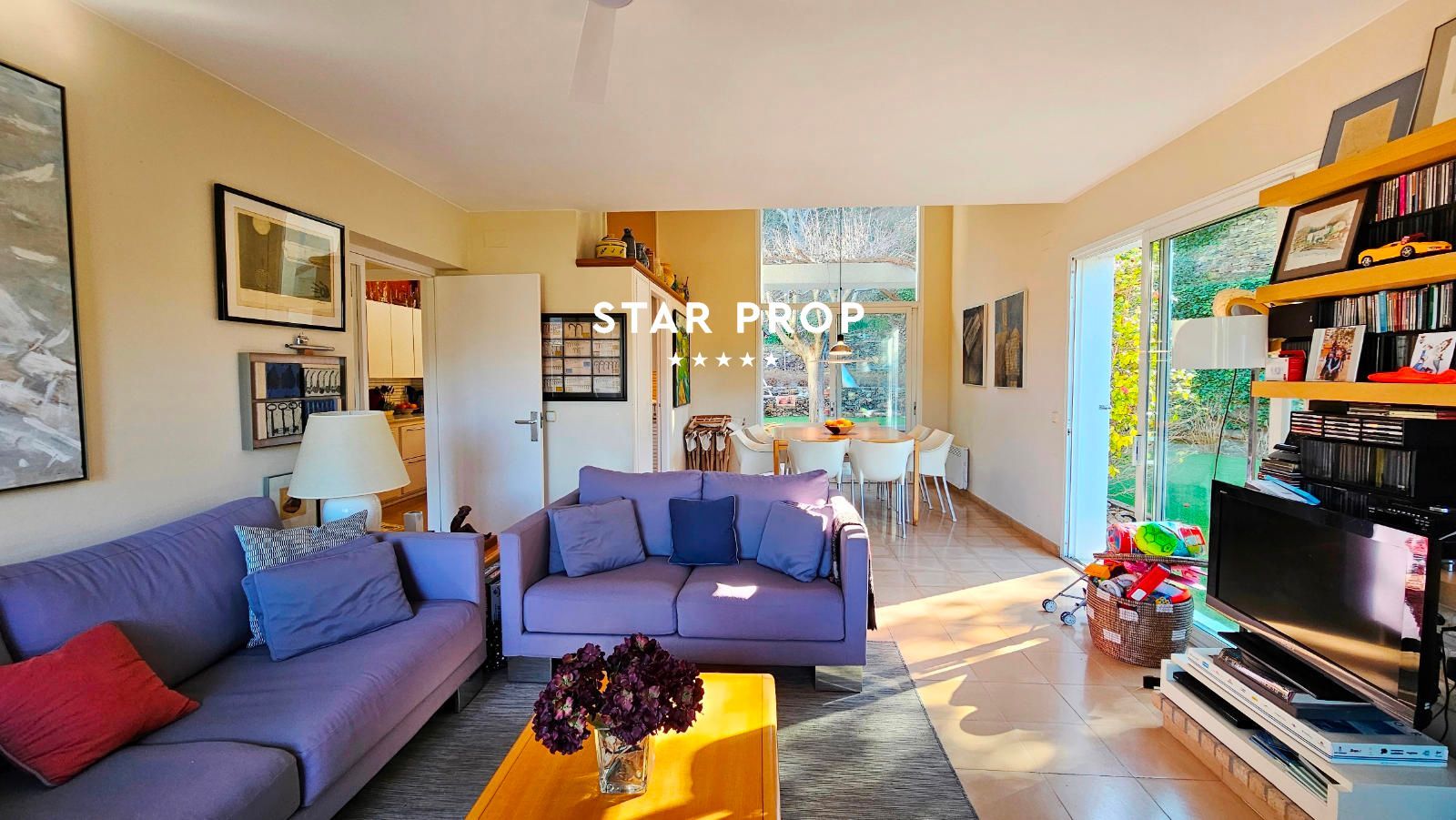 4 Bed, 3 Bath, HouseFor Sale, El Port de la Selva, Girona 4 Bed, 3 Bath, HouseFor Sale, El Port de la Selva, Girona