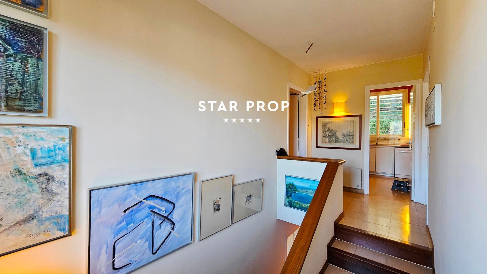 4 Bed, 3 Bath, HouseFor Sale, El Port de la Selva, Girona 4 Bed, 3 Bath, HouseFor Sale, El Port de la Selva, Girona