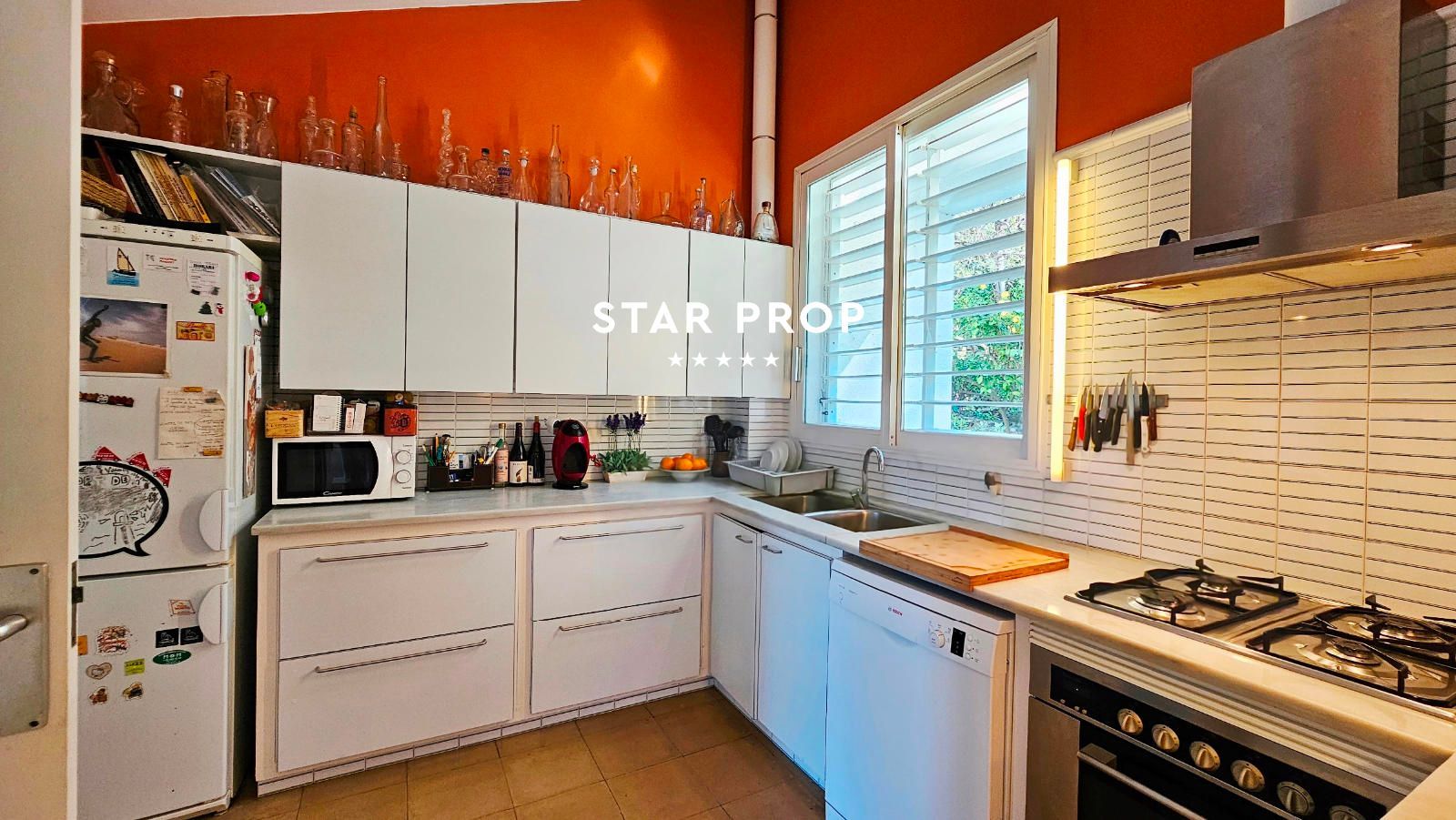 4 Bed, 3 Bath, HouseFor Sale, El Port de la Selva, Girona 4 Bed, 3 Bath, HouseFor Sale, El Port de la Selva, Girona