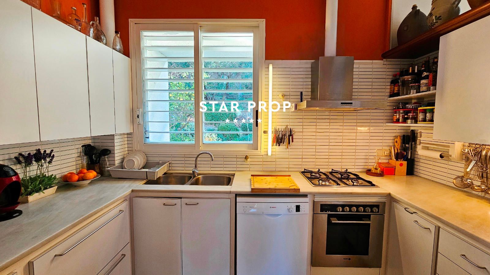 4 Bed, 3 Bath, HouseFor Sale, El Port de la Selva, Girona 4 Bed, 3 Bath, HouseFor Sale, El Port de la Selva, Girona