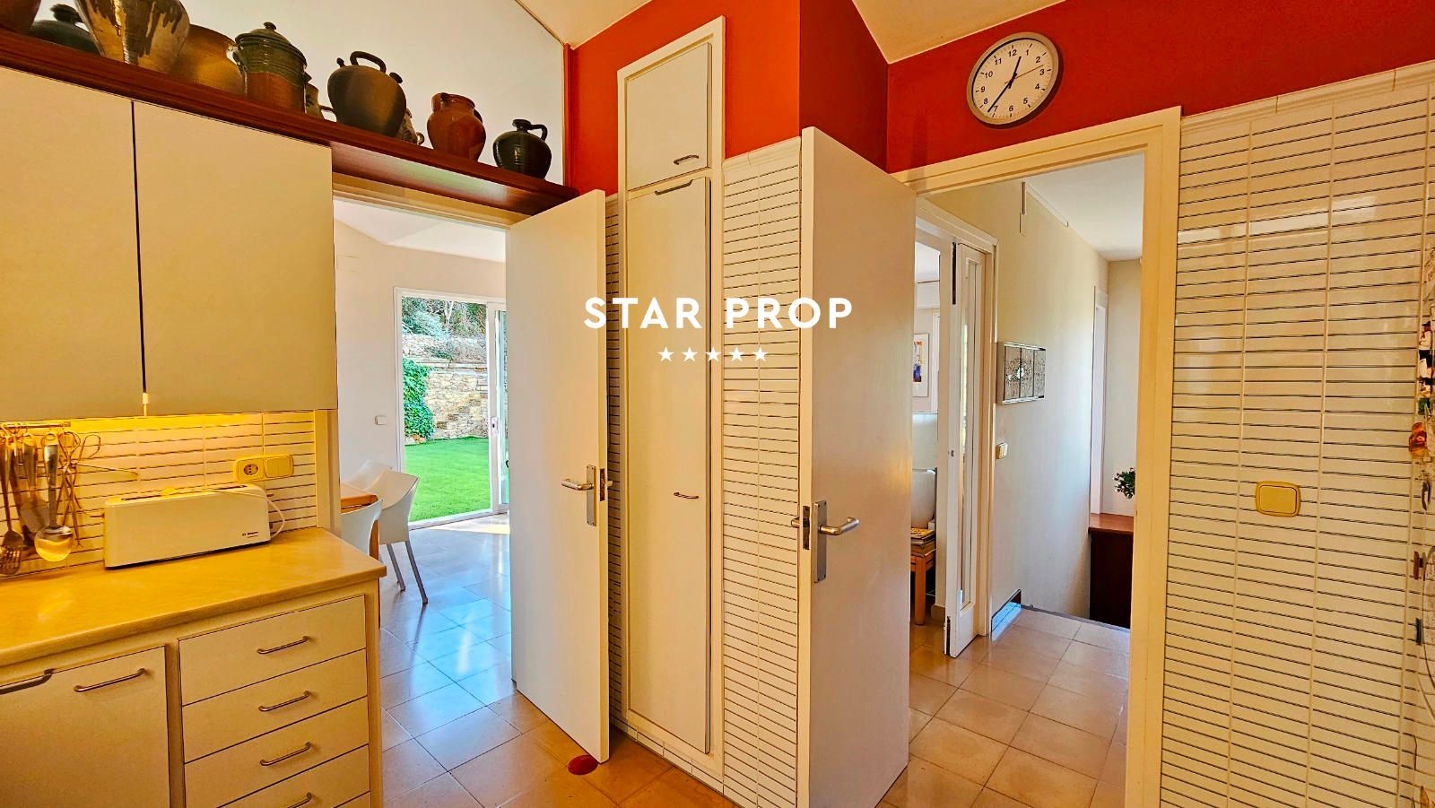 4 Bed, 3 Bath, HouseFor Sale, El Port de la Selva, Girona 4 Bed, 3 Bath, HouseFor Sale, El Port de la Selva, Girona