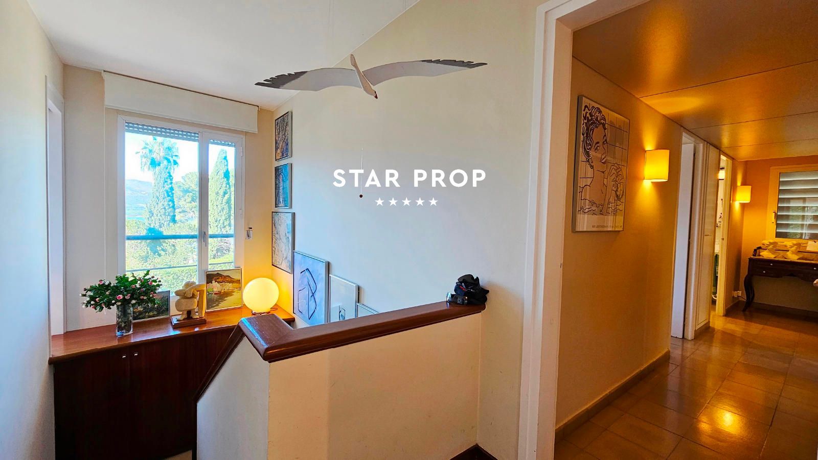 4 Bed, 3 Bath, HouseFor Sale, El Port de la Selva, Girona 4 Bed, 3 Bath, HouseFor Sale, El Port de la Selva, Girona