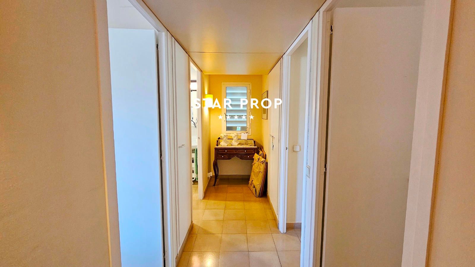 4 Bed, 3 Bath, HouseFor Sale, El Port de la Selva, Girona 4 Bed, 3 Bath, HouseFor Sale, El Port de la Selva, Girona