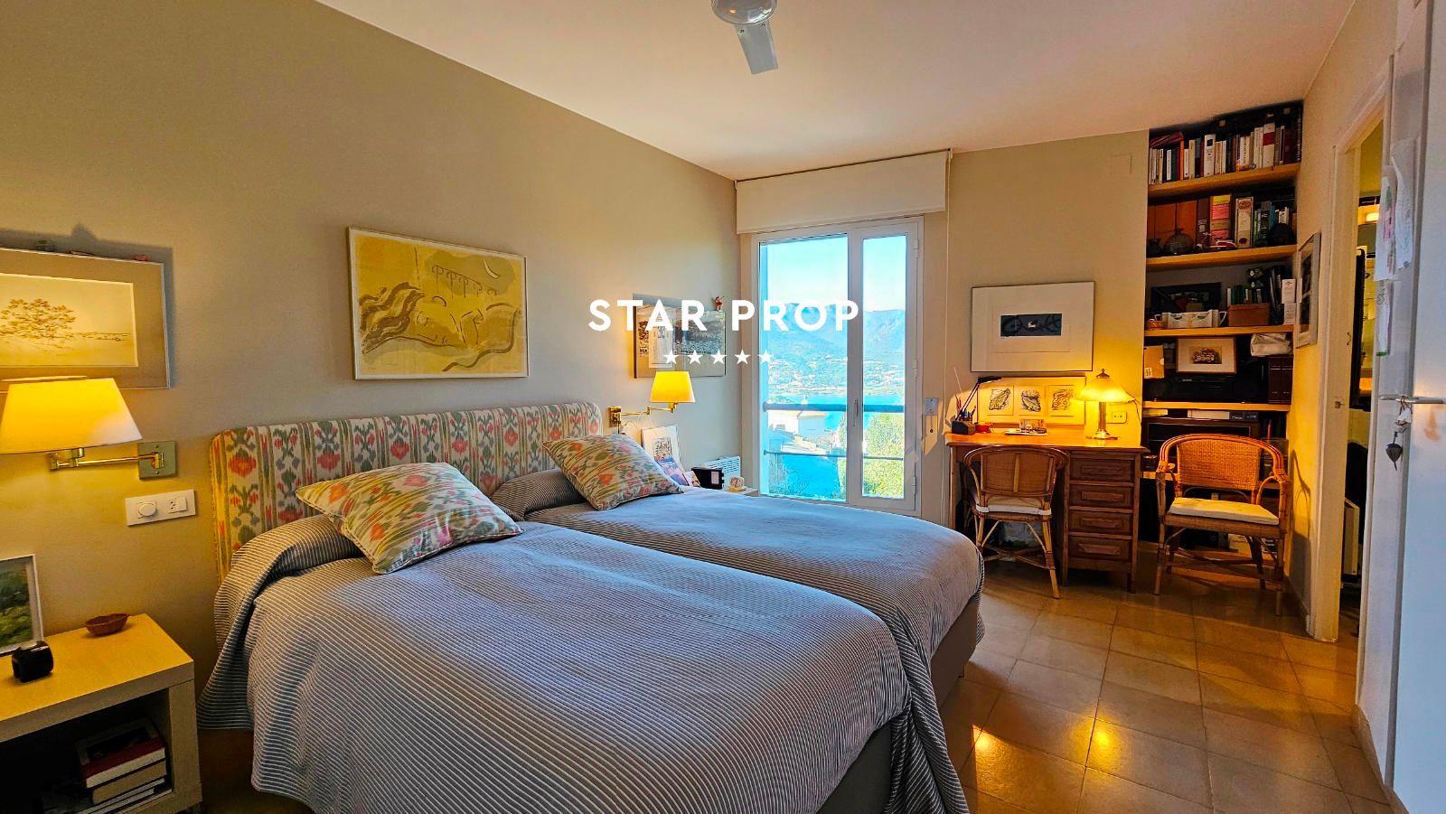 4 Bed, 3 Bath, HouseFor Sale, El Port de la Selva, Girona 4 Bed, 3 Bath, HouseFor Sale, El Port de la Selva, Girona