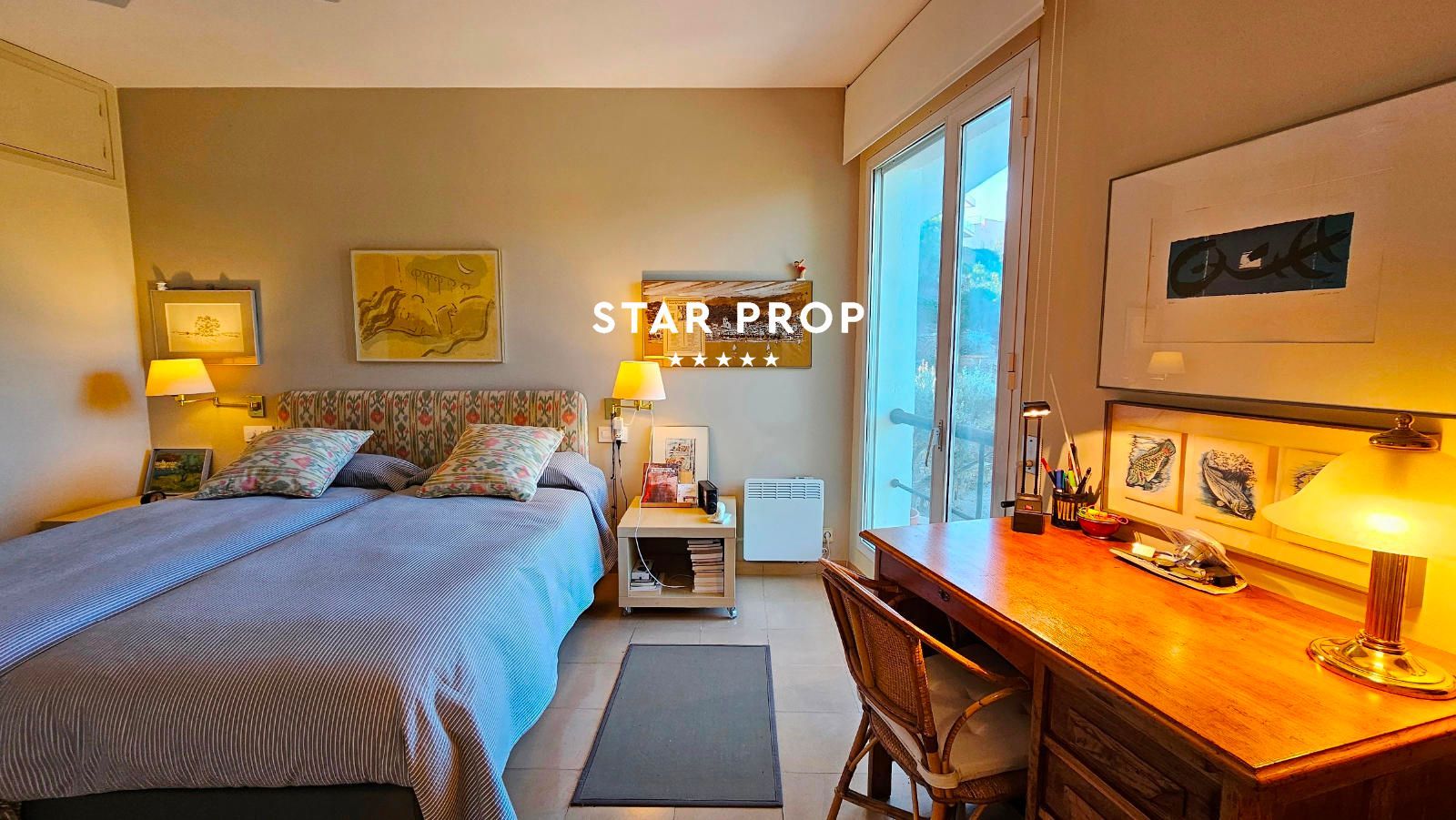 4 Bed, 3 Bath, HouseFor Sale, El Port de la Selva, Girona 4 Bed, 3 Bath, HouseFor Sale, El Port de la Selva, Girona