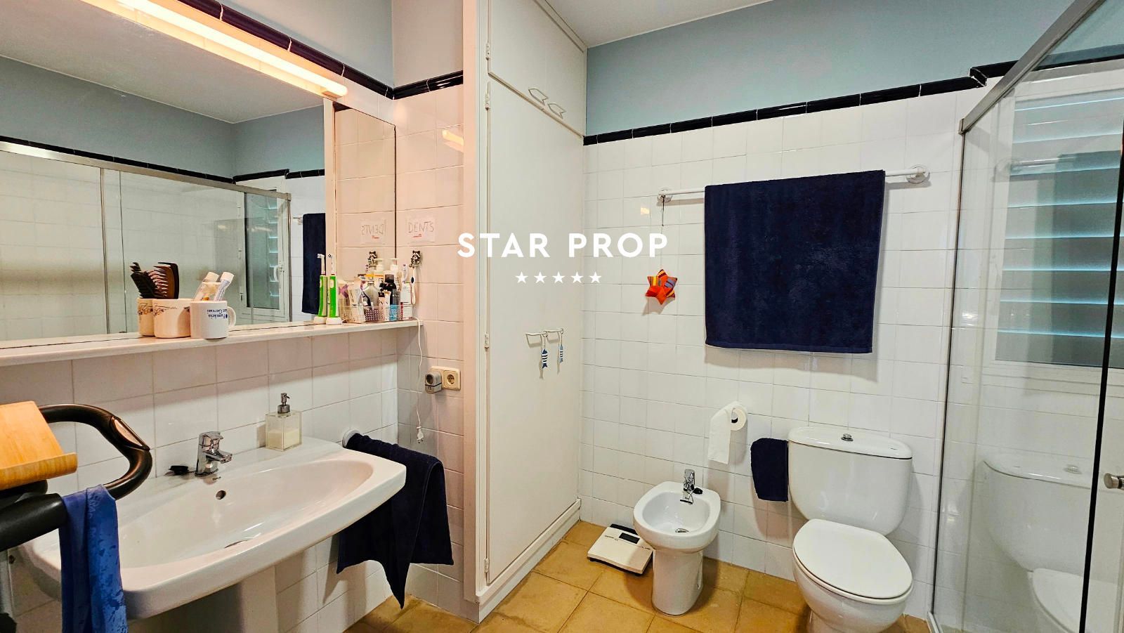 4 Bed, 3 Bath, HouseFor Sale, El Port de la Selva, Girona 4 Bed, 3 Bath, HouseFor Sale, El Port de la Selva, Girona