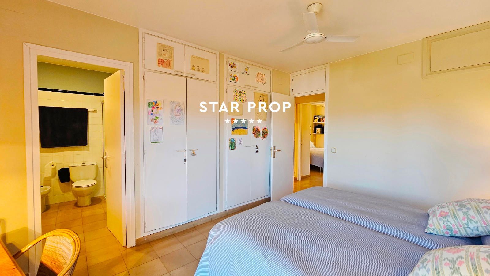 4 Bed, 3 Bath, HouseFor Sale, El Port de la Selva, Girona 4 Bed, 3 Bath, HouseFor Sale, El Port de la Selva, Girona