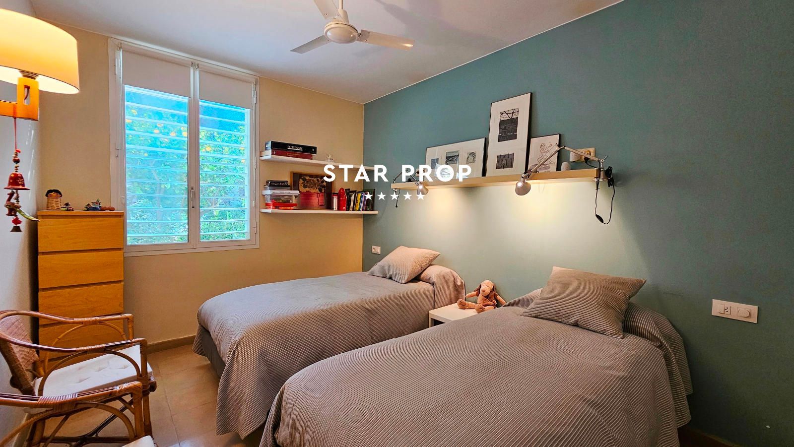 4 Bed, 3 Bath, HouseFor Sale, El Port de la Selva, Girona 4 Bed, 3 Bath, HouseFor Sale, El Port de la Selva, Girona