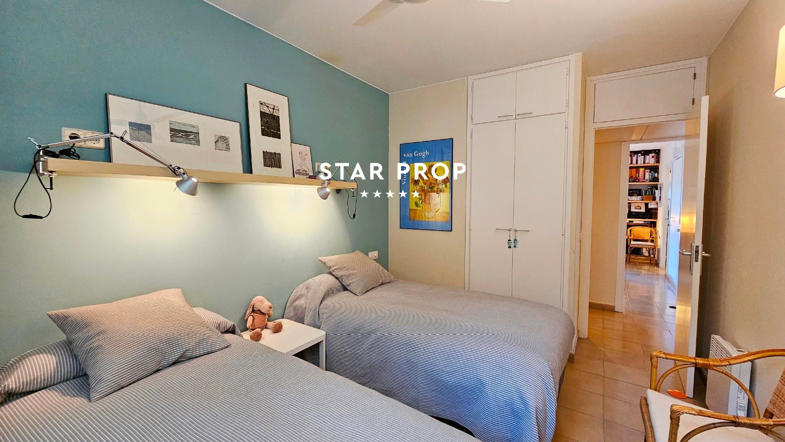 4 Bed, 3 Bath, HouseFor Sale, El Port de la Selva, Girona 4 Bed, 3 Bath, HouseFor Sale, El Port de la Selva, Girona