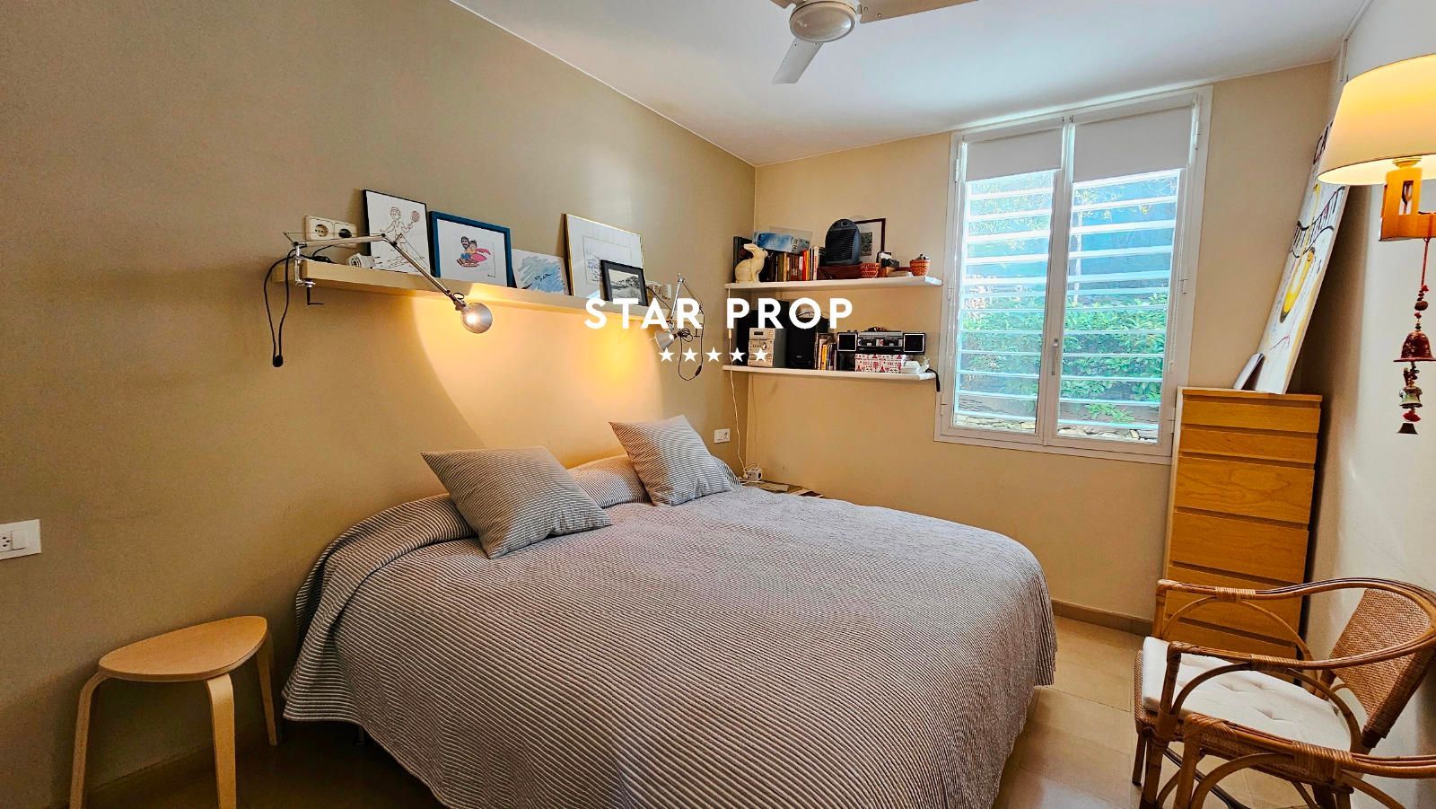 4 Bed, 3 Bath, HouseFor Sale, El Port de la Selva, Girona 4 Bed, 3 Bath, HouseFor Sale, El Port de la Selva, Girona