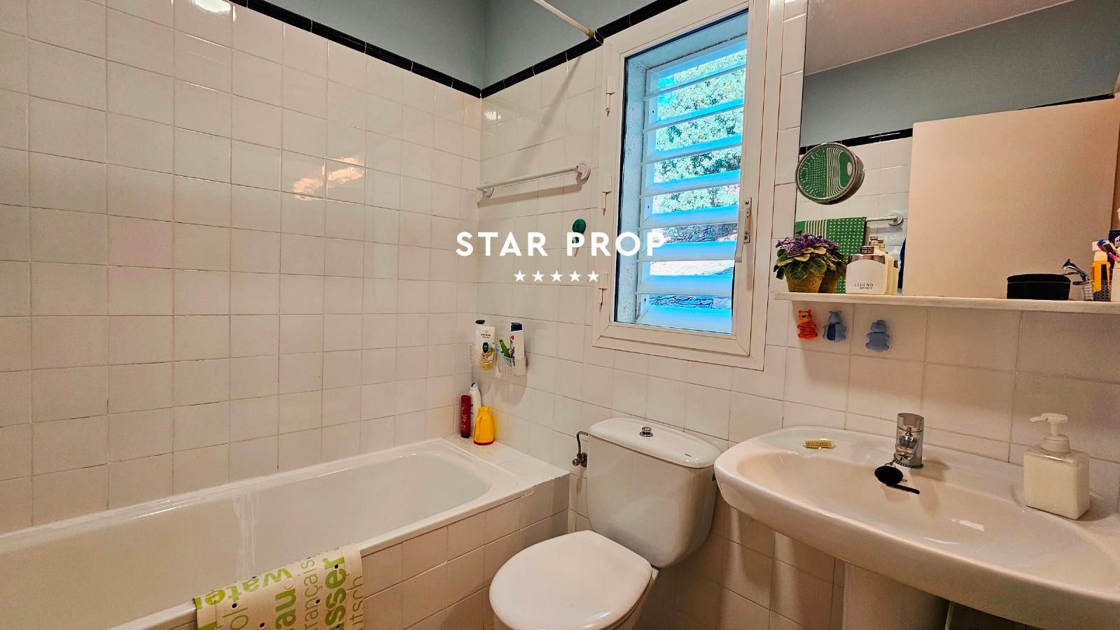 4 Bed, 3 Bath, HouseFor Sale, El Port de la Selva, Girona 4 Bed, 3 Bath, HouseFor Sale, El Port de la Selva, Girona