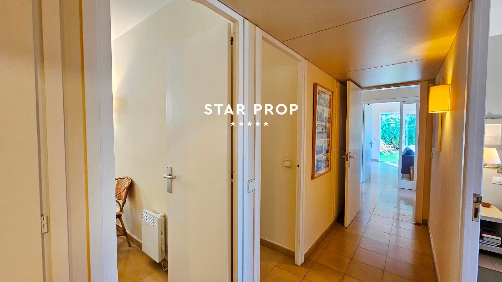 4 Bed, 3 Bath, HouseFor Sale, El Port de la Selva, Girona 4 Bed, 3 Bath, HouseFor Sale, El Port de la Selva, Girona