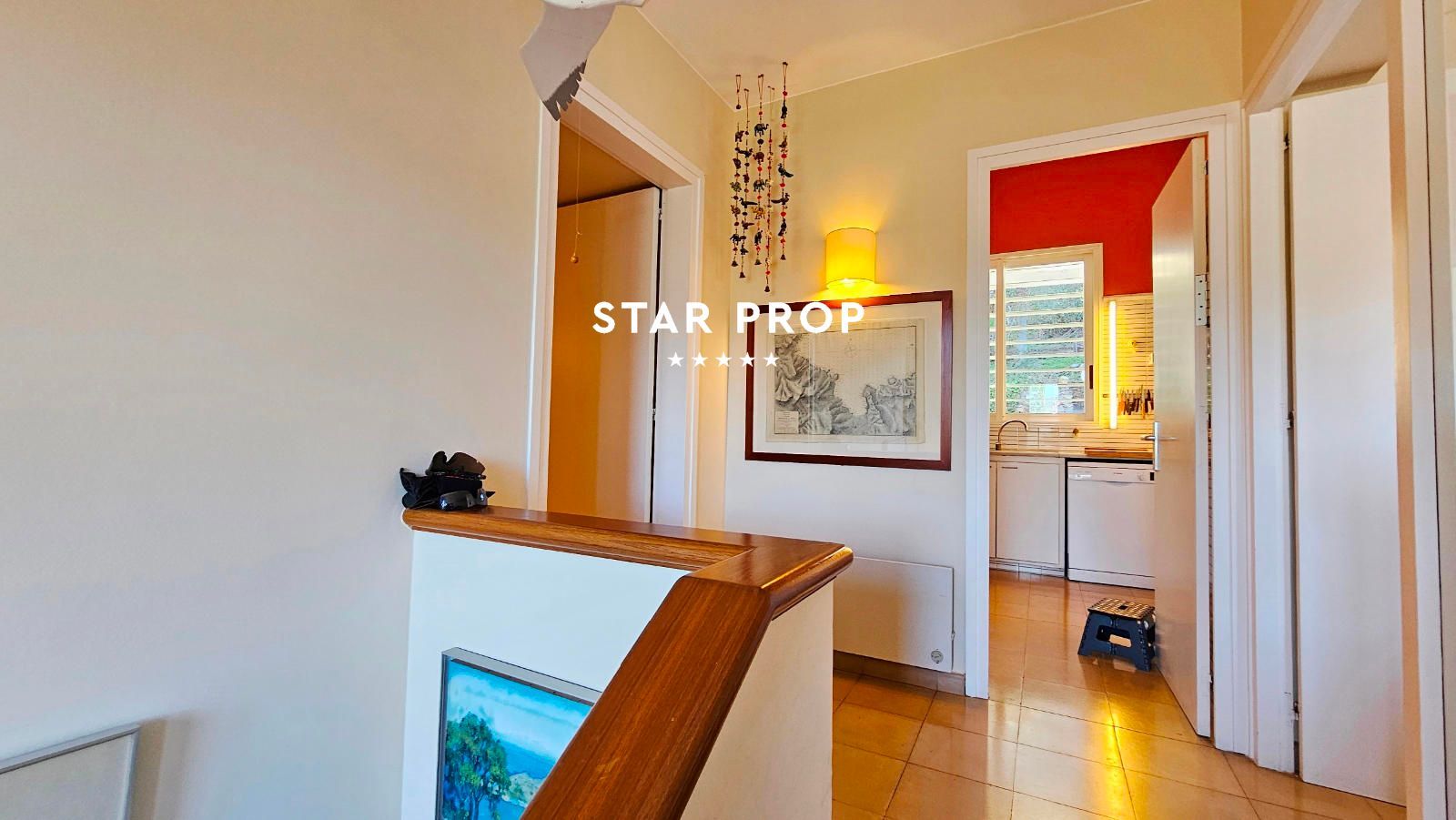 4 Bed, 3 Bath, HouseFor Sale, El Port de la Selva, Girona 4 Bed, 3 Bath, HouseFor Sale, El Port de la Selva, Girona